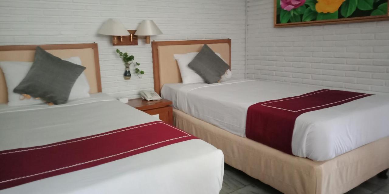 Hotel Puri Padi Ubud Esterno foto