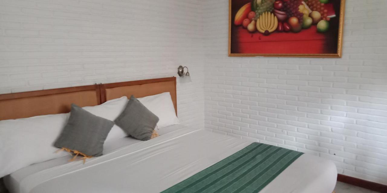 Hotel Puri Padi Ubud Esterno foto